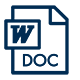 DOC_document_icon_AQR