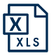XLS_document_icon_AQR