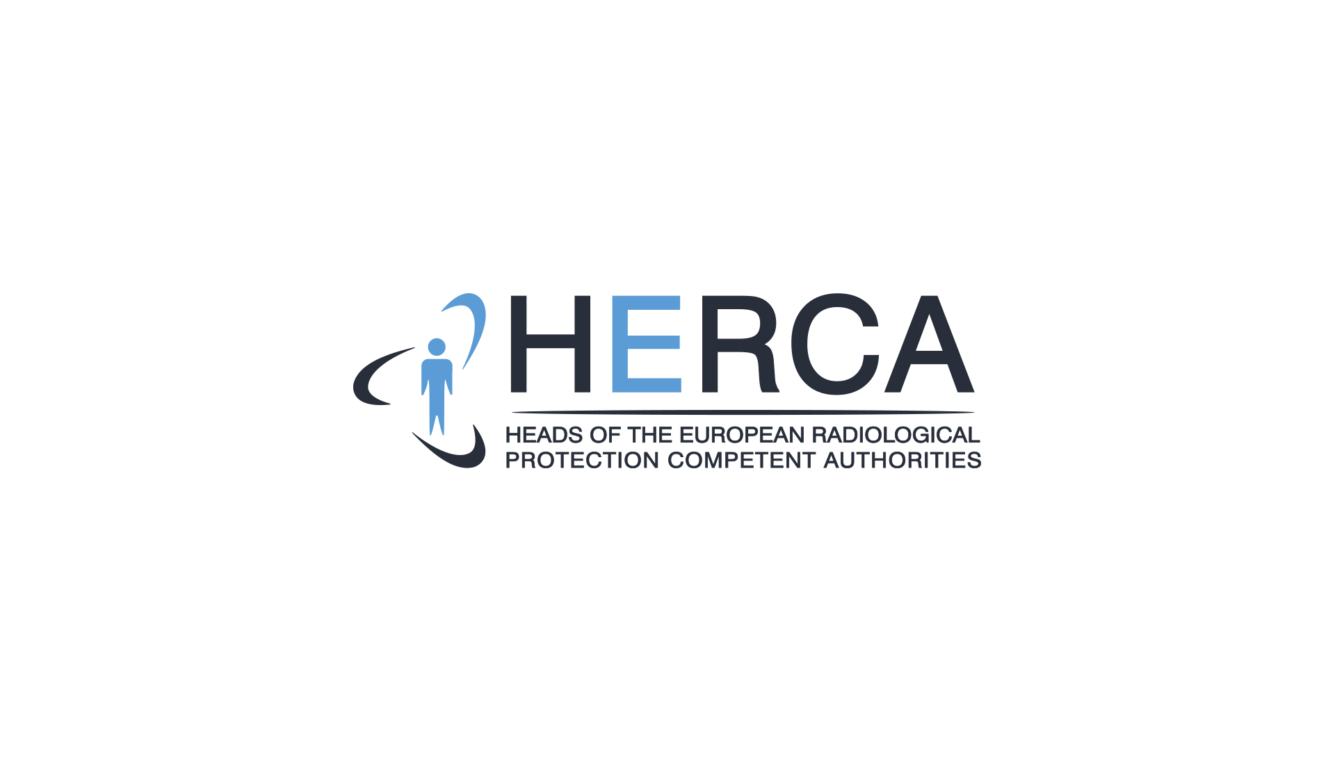 Logo Herca