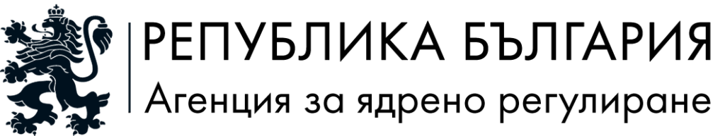 АЯР