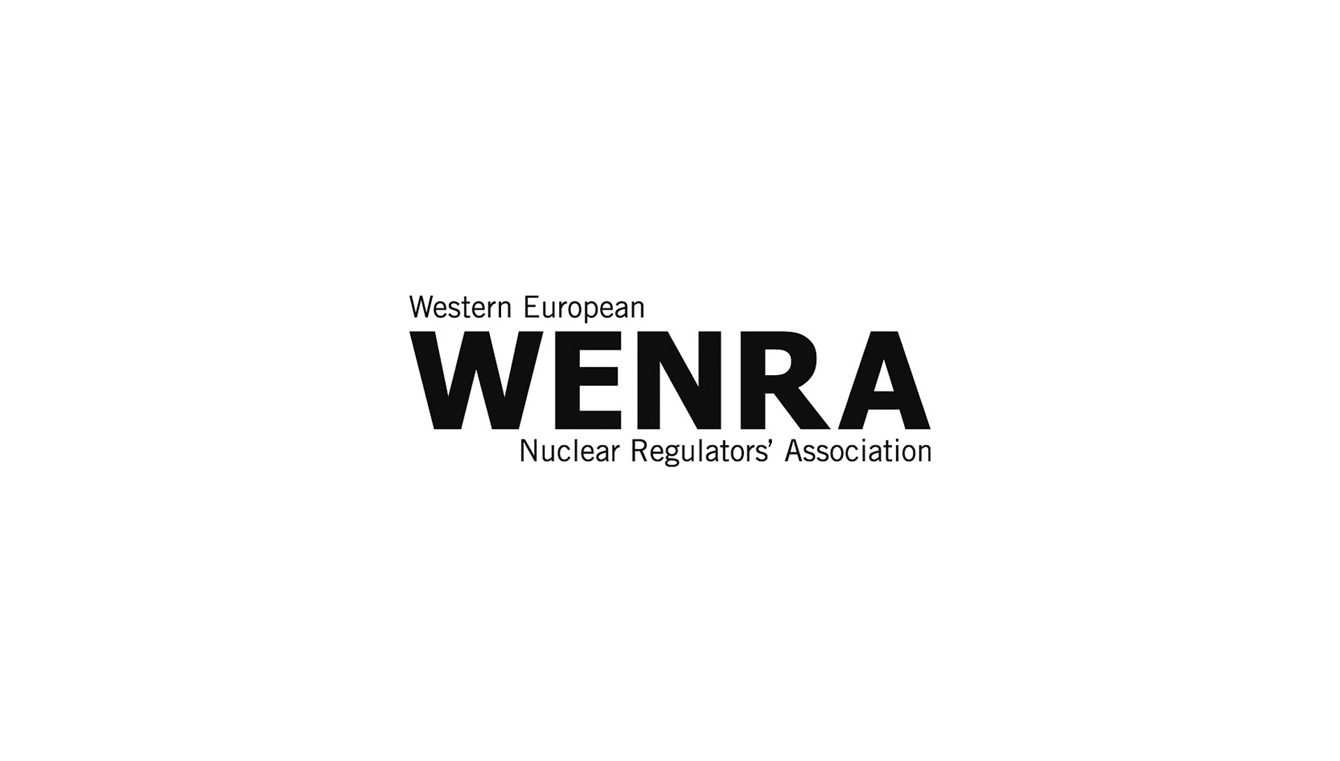Лого Wenra