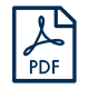 Лого на PDF документ