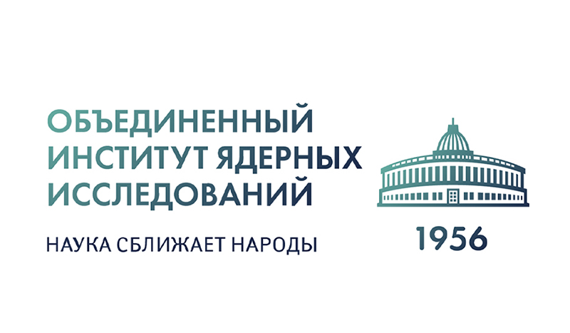 mobile_header_DUBNA_AQR