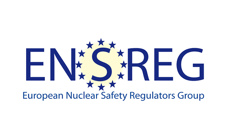 mobile_header_ENSREG_AQR