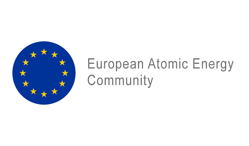 mobile_header_EU_AQR