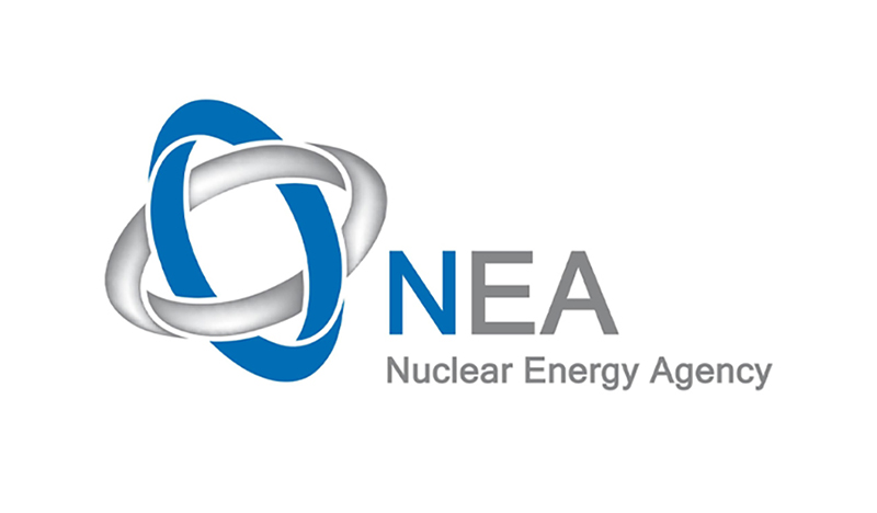 mobile_header_NEA_AQR