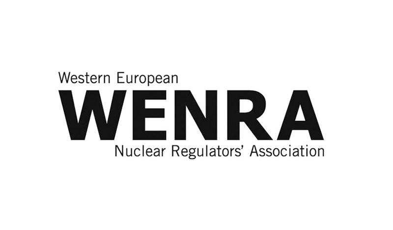 mobile_header_wenra_aqr