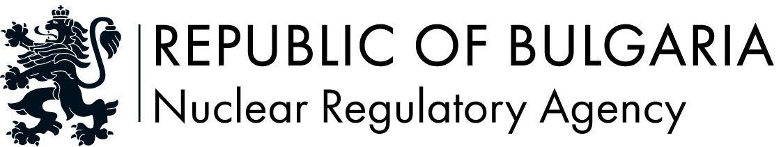 АЯР