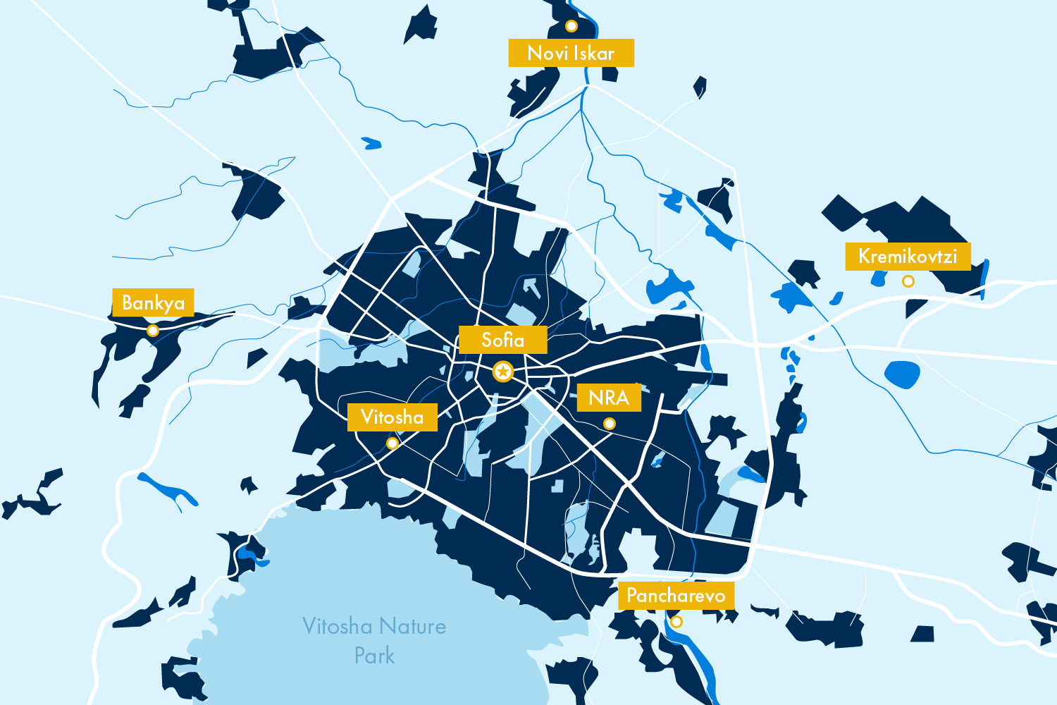 map_katrin_sofia_en_2_bnra
